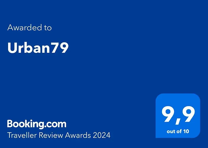 Urban79