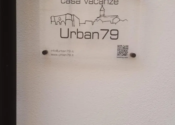 Urban79