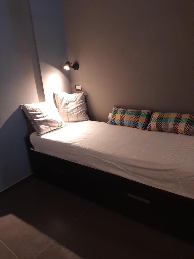 Urban79 Holiday home *