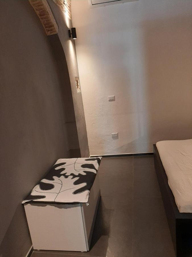 Holiday home Urban79 *
