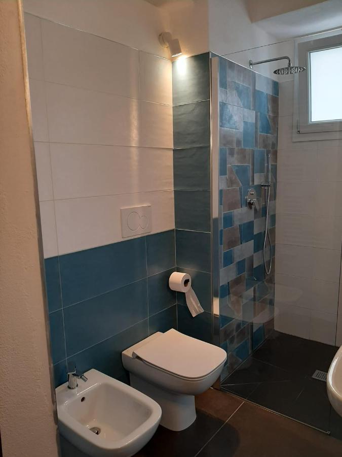 Holiday home Urban79 Bernalda
