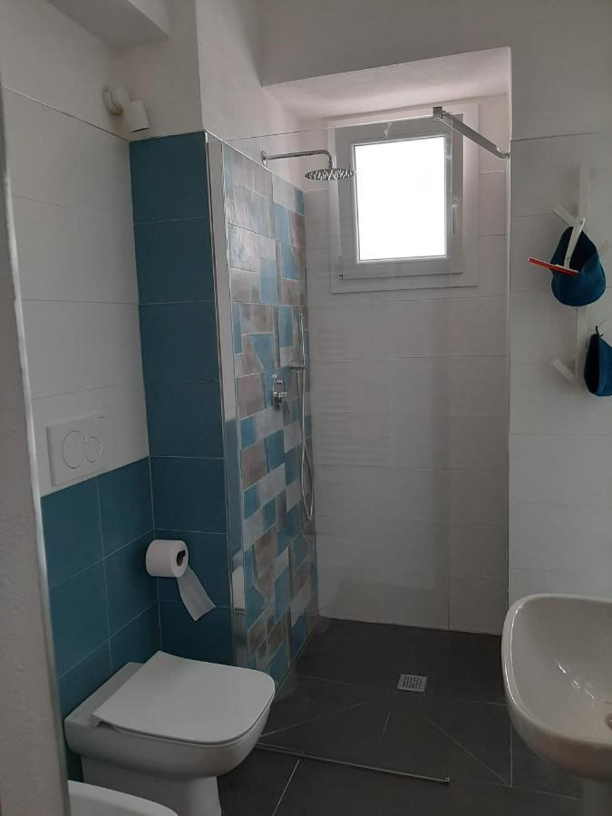 Urban79 Holiday home *