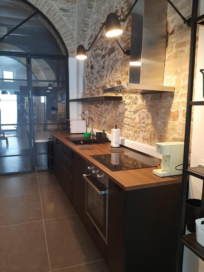 Urban79 Holiday home Bernalda