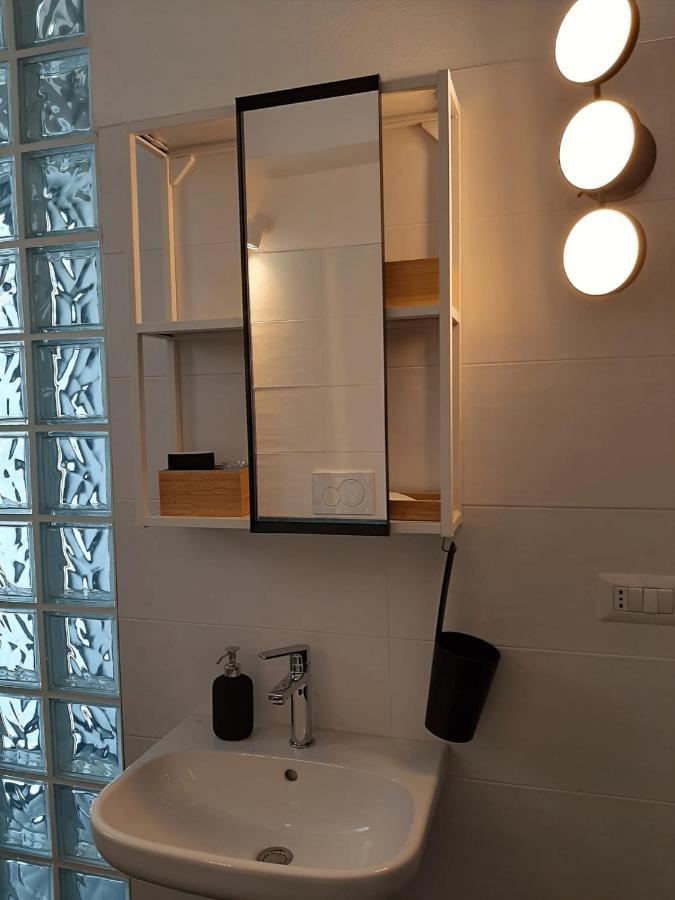 Holiday home Urban79