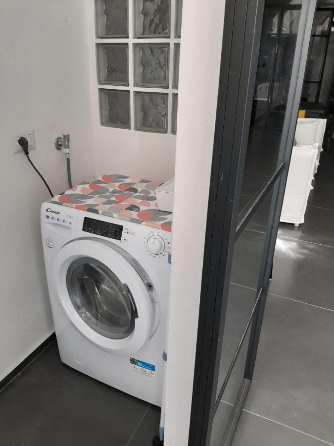 Urban79 Holiday home *